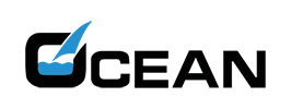 Canvas Logo